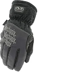 Mechanix Wear-CWWF-08-010