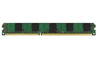 Supermicro-MEM-DR416L-CV02-ER26