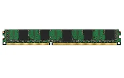 Supermicro-MEM-DR416L-CV02-ER26
