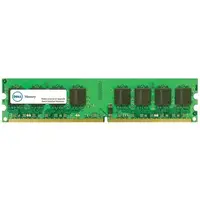 DELL-SNP96MCTC/8G