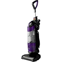 Bissell Homecare-27636