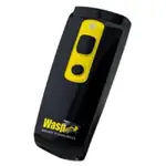 WASP 633808951207