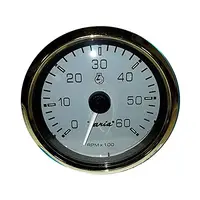 Faria Beede Instruments-34507