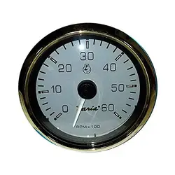 Faria Beede Instruments-34507
