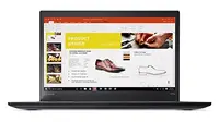 LENOVO-20JS0015US