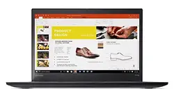 LENOVO-20JS0015US