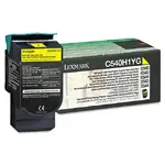 Lexmark C540H1YG