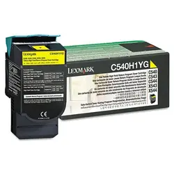 Lexmark-C540H1YG