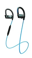 Jabra-100-97700002-02