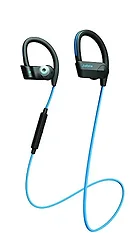 Jabra-100-97700002-02