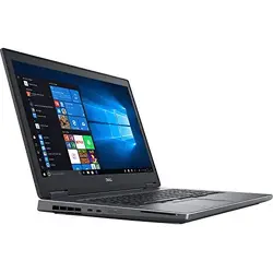 DELL-R7WMT