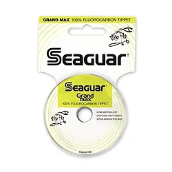 Seaguar-5XGM25