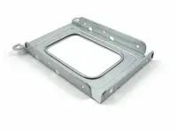 Supermicro-MCP-220-84601-0N
