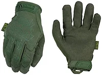 Mechanix Wear-MG-60-010