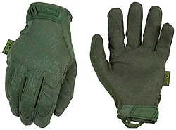 Mechanix Wear-MG-60-010