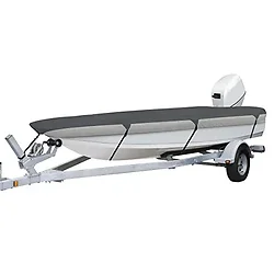 Classic Accessories-83008-RT