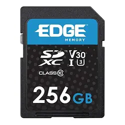 EDGE Tech-PE256814
