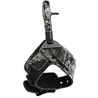 Scott Archery-3002BS2-CA