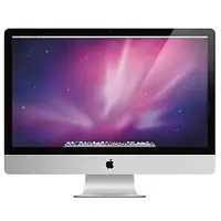 Apple-MB420LL/A