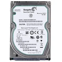SEAGATE-9KAG34-881