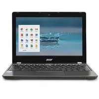 ACER-NX.EF2AA.002