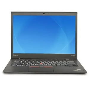 LENOVO-20BTS0VK00