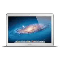 Apple-MD628LL/A