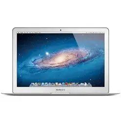 Apple-MD628LL/A