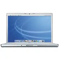 Apple-MB133LL/A