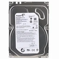 SEAGATE-9VT16L-301