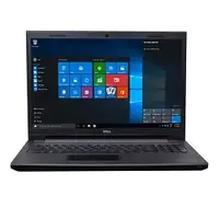 DELL-I3558-10045BLK