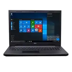 DELL-I3558-10045BLK