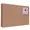 I5568-5240GRY
