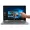 I5568-5240GRY