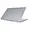 I5568-5240GRY