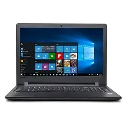 LENOVO-80V7000EUS