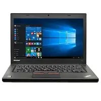 LENOVO-T450BNDLE