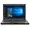 T450BNDLE