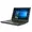 T450BNDLE