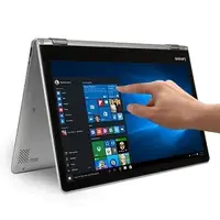 LENOVO-80V6000PUS
