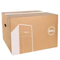 DELL-I3650-635SLV