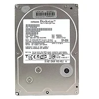 Hitachi-HDT725025VLA380