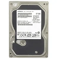 Hitachi-HDT725032VLA380