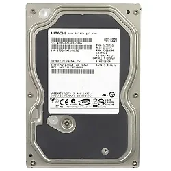 Hitachi-HDT725032VLA380