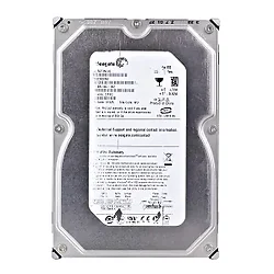 SEAGATE-9BL14G-XXX