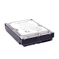 SEAGATE-9CA152-XXX