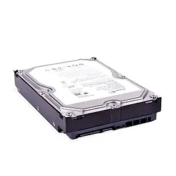 SEAGATE-9CA152-XXX