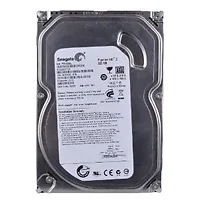 SEAGATE-9GW13C-XXX