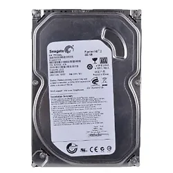 SEAGATE-9GW13C-XXX