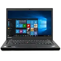 LENOVO-20ARS08200